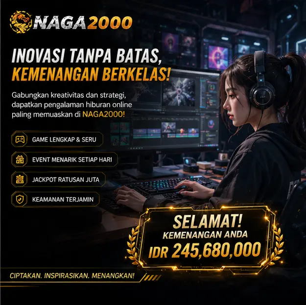 NAGA2000 LOGIN